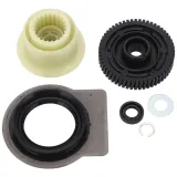 kolo-zebatka-reduktora-skrzyni-biegow-do-bmw-e53-e70-e71-e72-e83-e90-e91-stan-nowy