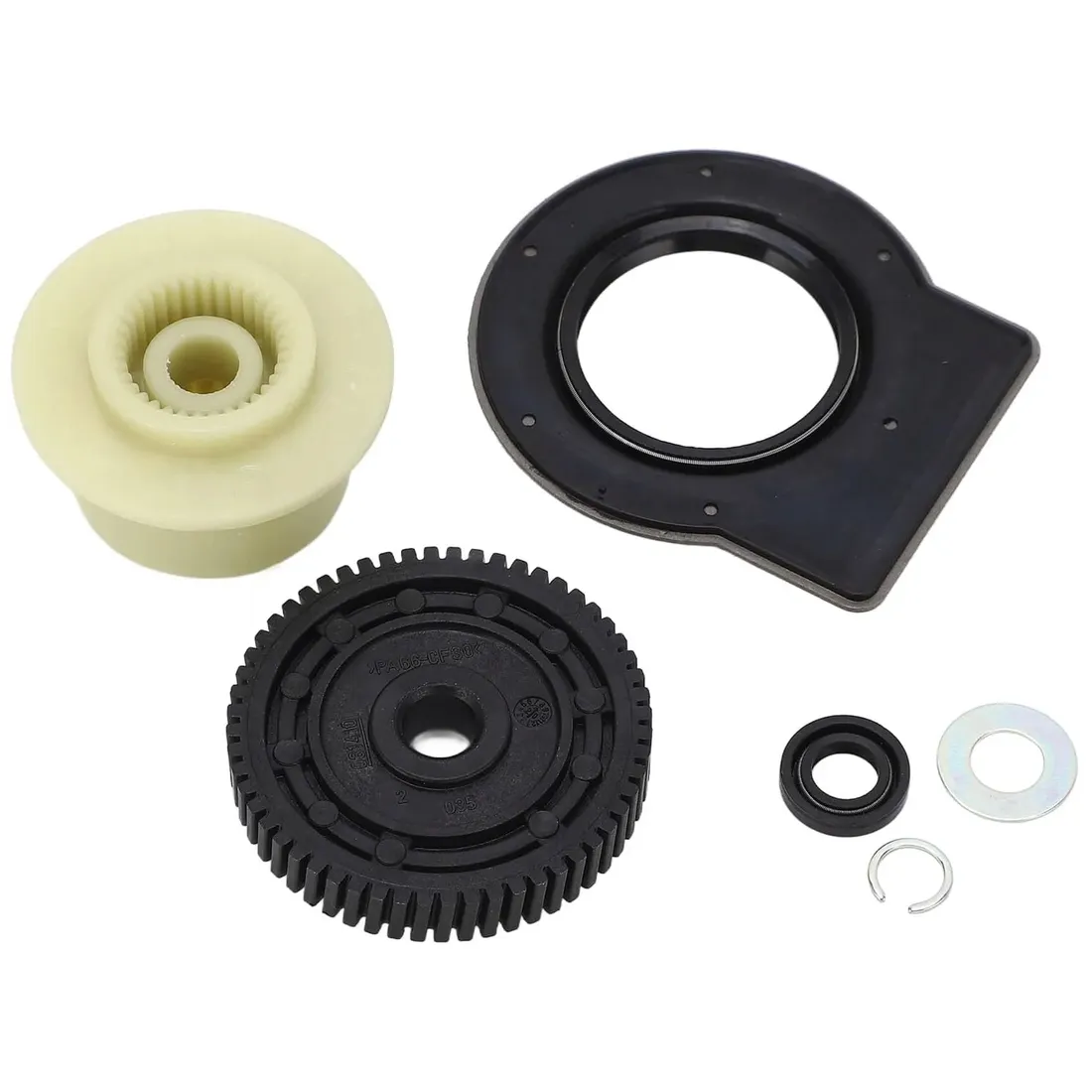 kolo-zebatka-reduktora-skrzyni-biegow-do-bmw-e53-e70-e71-e72-e83-e90-e91