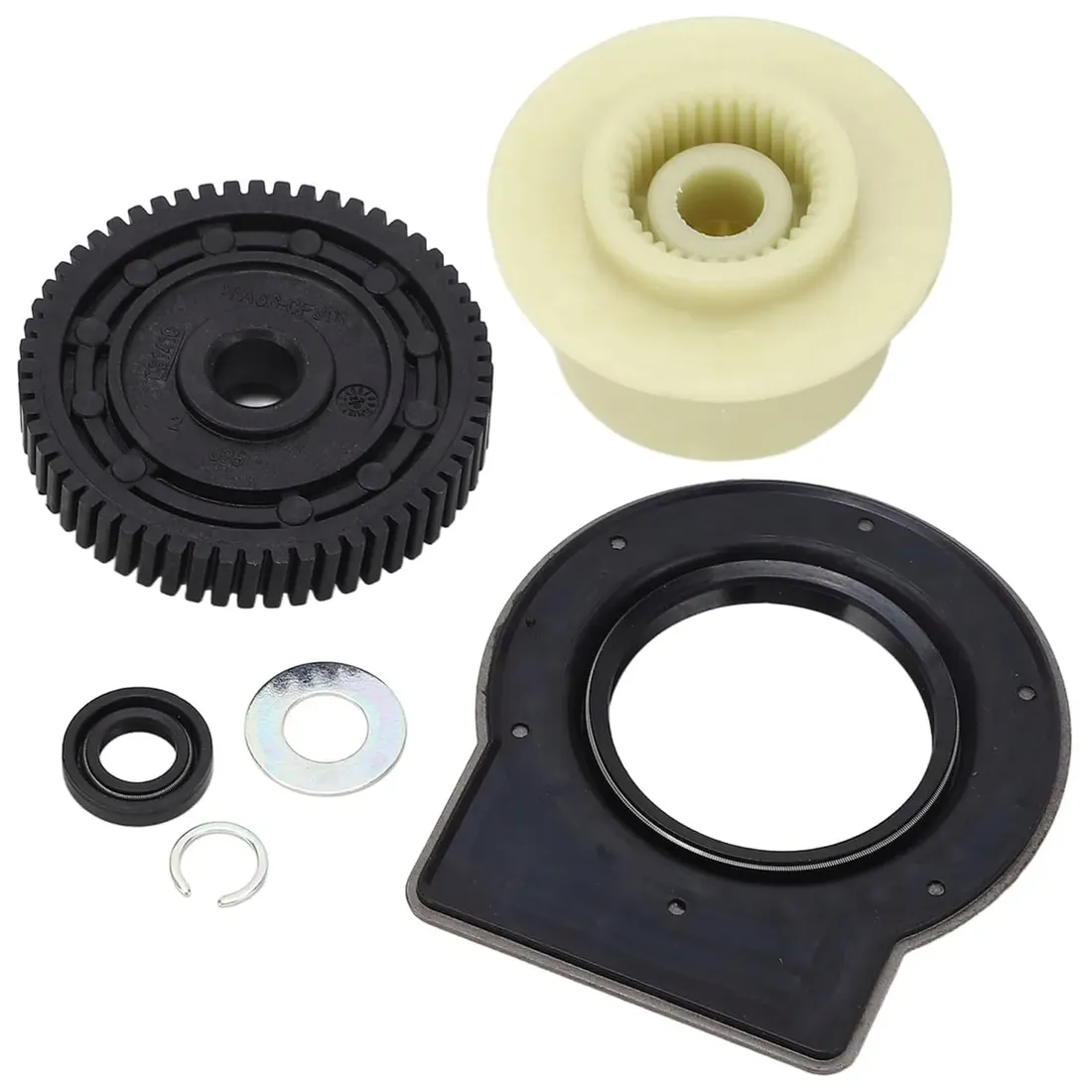 kolo-zebatka-reduktora-skrzyni-biegow-do-bmw-e53-e70-e71-e72-e83-e90-e91-stan-nowy