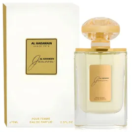 perfumy-arabskie-damskie-oryginalne-al-haramain-junoon-trwale-otulajace