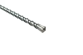 richmann-wiertlo-do-betonu-sds-x4-18x1000-c9662