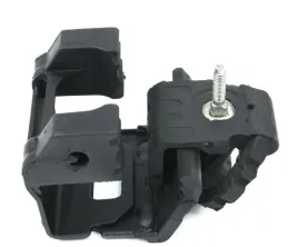 wieszak-tlumika-espace-iv-02-wszystkie-modele-nowy-renault-sasic