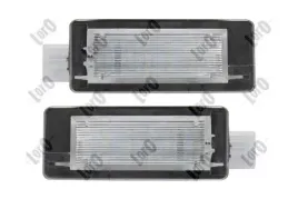 lampki-led-tablicy-do-renault-clio-iii-espace-iv-laguna-ii-modus-2001-