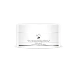 apis-100-percent-naturalne-maslo-shea-masaz-twarzy-ciala-100g