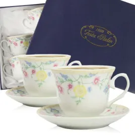 zestaw-6szt-filizanek-250ml-z-talerzykami-porcelana-na-kawe-herbate-prezent