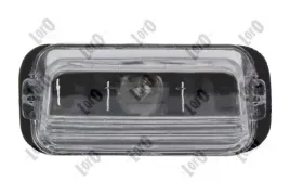 lampka-berlingo-c3-c4-c5-ds4-206-207-307-308-407-5008-partner-traveller