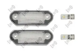 lampki-led-tablicy-rejestracyjnej-do-skoda-octavia-vw-golf-iii-vento-1991-
