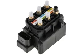 zawor-instalacji-pneumatycznej-mercedes-cls-c218-2011-gl-x164-2006-gl-x16