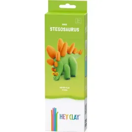 hey-clay-dinos-stegosaurus-3-tubki