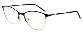 goya-m-9004-c1