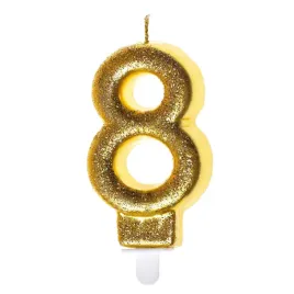 swieczka-urodzinowa-brokatowa-zlota-cyfra-8