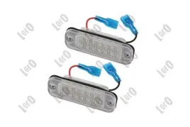 lampki-led-tablicy-rejestracyjnej-do-mercedes-klasa-g-w463-2008-2018