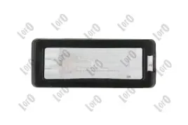 lampka-duster-citan-clio-3-4-espace-laguna-2-megane-2-3-scenic-trafic