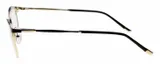 goya-m-9004-c1-stan-nowy