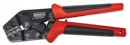 zaciskarka-tulejek-szczypce-zaciskania-konektorow-05-6-mm-225-mm-modeco