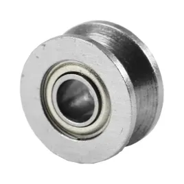 lozysko-kulkowe-v-ksztaltne-v624zz-do-ciecia-styropianu-prowadzenie-drutu