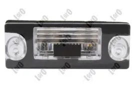 lampka-oswietlenia-tablicy-rejestracyjnej-do-audi-a3-8l-a4-b5-avant-94-