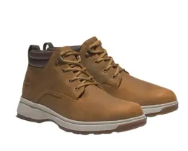 trapery-meskie-timberland-atwells-ave-wp-chukka-brazowe-skorzane-445