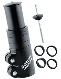 satori-podwyzszenie-kierownicy-adapter-heads-up