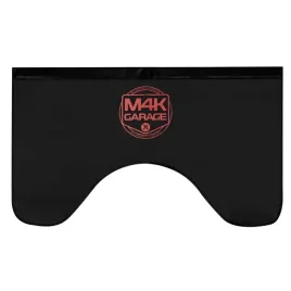 mata-magnetyczna-na-blotnik-m4k-milosnicy-4-kolek-wyciecie-na-kolo-neo