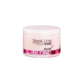 stapiz-sleek-line-maska-blush-blond-300ml