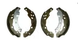 ham-szczeki-citroen-c2c3-03-