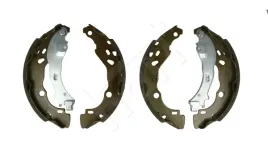 ham-szczeki-citroen-c2c3-03-