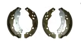 ham-szczeki-citroen-c2c3-03-stan-nowy