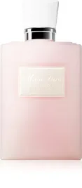 dior-miss-dior-mleczko-do-ciala-200ml