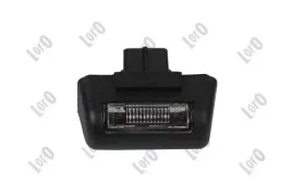 lampka-tablicy-rejestracyjnej-ford-tourneo-transit-connect-bus-1994-