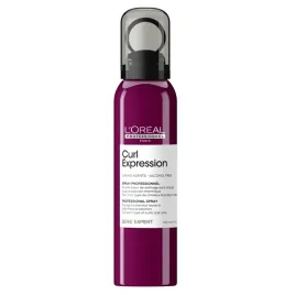 loreal-lp-se21curl-spray-do-suszenia-150ml