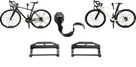 ibera-wieszak-na-rower-na-sciane-uchwyt-scienny