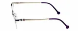 goya-m-8209-c4-stan-nowy