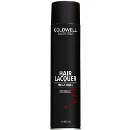 goldwell-salon-only-lakier-do-wlosow-600ml