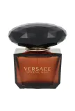 tester-versace-crystal-noir-edp-90ml-with-cap
