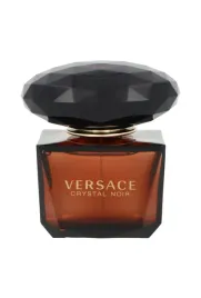 tester-versace-crystal-noir-edp-90ml-with-cap