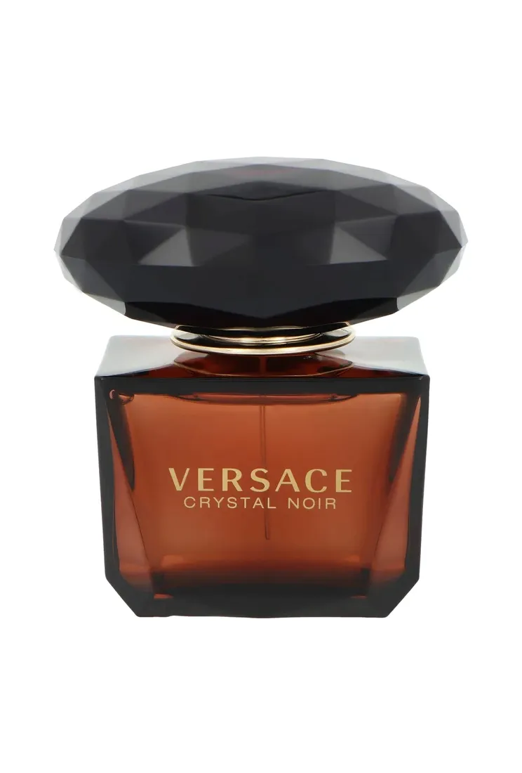 tester-versace-crystal-noir-edp-90ml-with-cap-stan-nowy