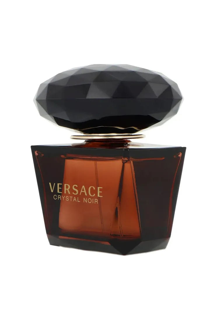 tester-versace-crystal-noir-edp-90ml-with-cap