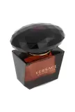 tester-versace-crystal-noir-edp-90ml-with-cap-stan-opakowania-zastepcze
