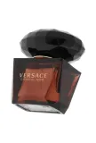 tester-versace-crystal-noir-edp-90ml-with-cap-marka-versace