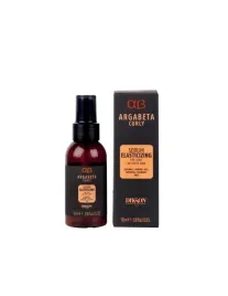 dikson-argabeta-curly-serum-100ml