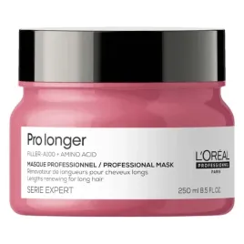 loreal-lp-se21-pro-longer-maska-250ml