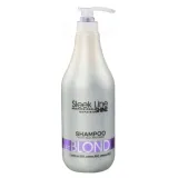 stapiz-blond-violet-szampon-1000ml