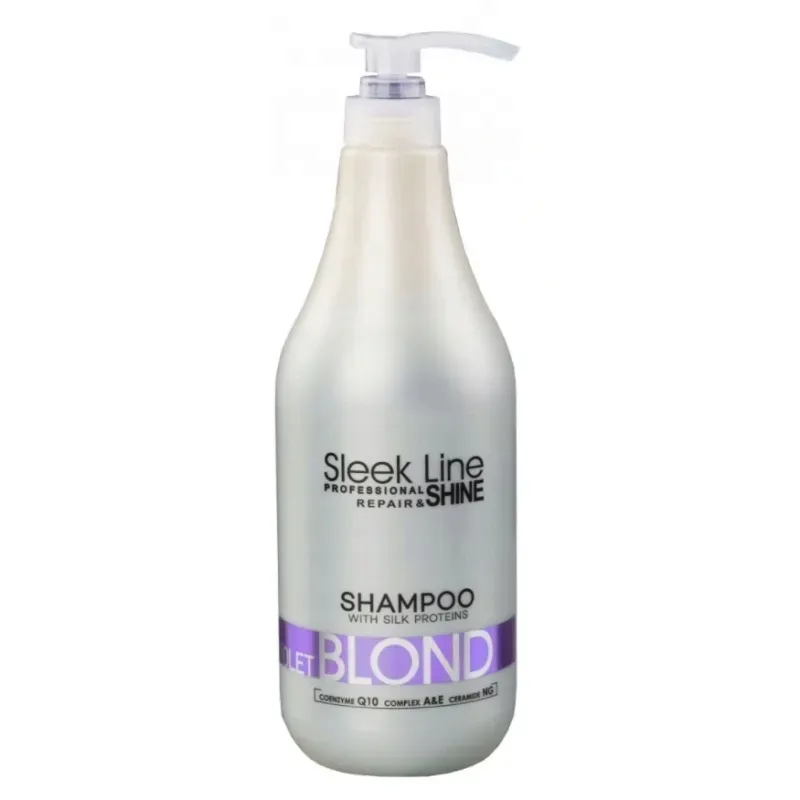 stapiz-blond-violet-szampon-1000ml