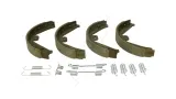 ham-szczeki-t-db-e-class-09-ham-reczn