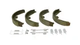 ham-szczeki-t-db-e-class-09-ham-reczn-stan-nowy