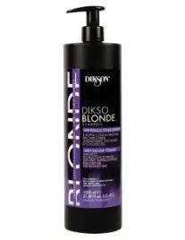 dikson-diksoblonde-anti-yellow-shampoo-1000ml
