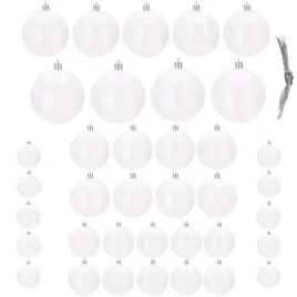 bombki-choinkowe-na-choinke-37-szt-perlowe-zestaw-nietlukace-premium