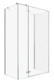 kabina-prysznicowa-fuenta-kdj-s-100x80x200-chrom-radaway