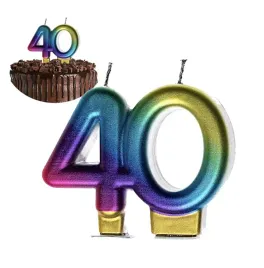 swieczka-urodzinowa-metaliczna-teczowa-cyfra-40